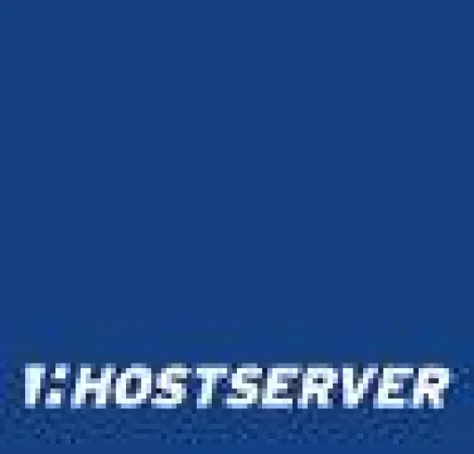 Bild: Hostserver ist „LPI Approved Partner“ des Linux Professional Institut
