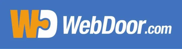 Bild: WebDoor – Kunden bestellen Tore aus dem Internet