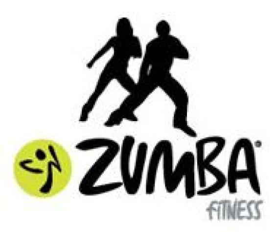 Bild: Ab September: Zumba Fitness® auch im LADY Figur- und Gesundheitsstudio Kempten