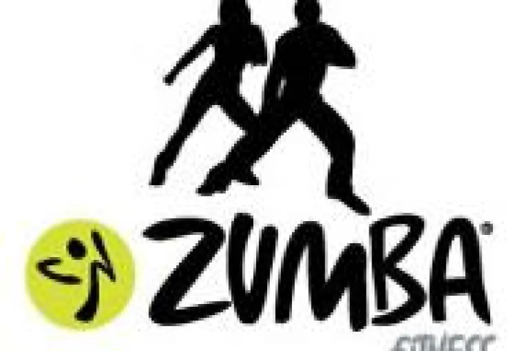 Bild: Ab September: Zumba Fitness® auch im LADY Figur- und Gesundheitsstudio Kempten