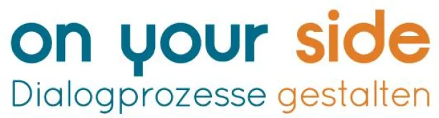 Bild: Woche der Kommunikation: GEMEINSAM DENKEN - DEN BLICK WEITEN - Dialog als Haltung und Methode