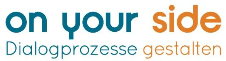 Bild: Woche der Kommunikation: GEMEINSAM DENKEN - DEN BLICK WEITEN - Dialog als Haltung und Methode