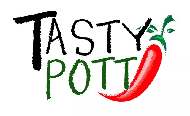 Bild: Tasty Pott – Fairer Handel für nachhaltigen Genuss
