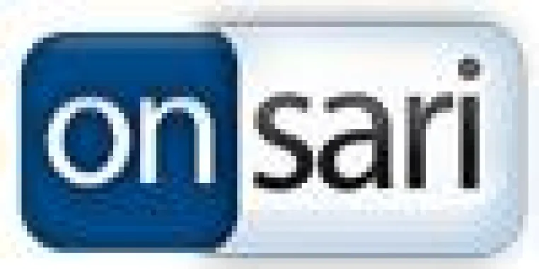 Investor beteiligt sich mit 6 Millionen Euro am Social Network onsari Bild: Investor beteiligt sich mit 6 Millionen Euro am Social Network onsari
