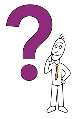 Bild: Was gute Verkäufer auszeichnet oder wie vertreibe ich meine Kunden sicher!