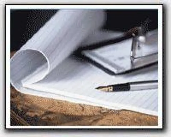 Bild: Türkei-Immobilien-Sicherheit geht vor Gewinn