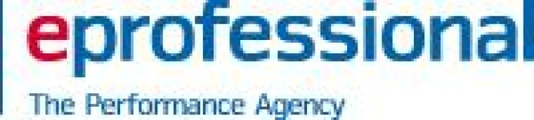 Mit Adwords-Anzeigen Kunden auch mobil erreichen Bild: Mit Adwords-Anzeigen Kunden auch mobil erreichen