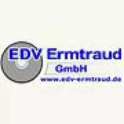 Bild: Finanzanlagenvermittler: Neue Rechtsgrundlage nach Gewerbeordnung (GewO) § 34f