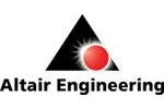 Altair Engineering und SAMTECH bündeln Kräfte, um integrierte Finite Elemente Lösung anzubieten Bild: Altair Engineering und SAMTECH bündeln Kräfte, um integrierte Finite Elemente Lösung anzubieten