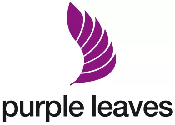 Bild: Vertrieb mal anders // purple leaves führt deutschlandweit neuartiges, interaktives Retail Portal ein