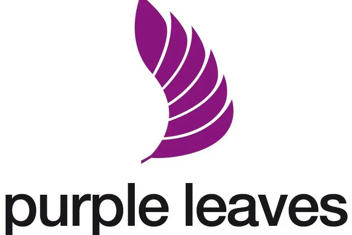 Vertrieb mal anders // purple leaves führt deutschlandweit neuartiges, interaktives Retail Portal ein Bild: Vertrieb mal anders // purple leaves führt deutschlandweit neuartiges, interaktives Retail Portal ein