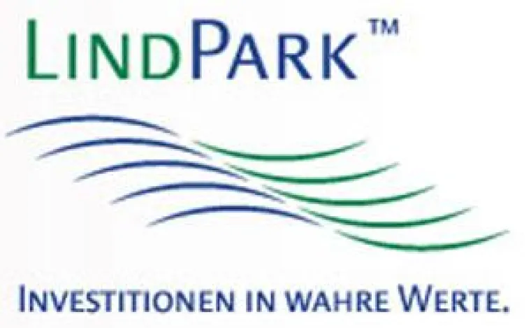 Bild: Gold im Vergleich zu anderen Anlageklassen – das „Geheimnis“ der Ratio-Analyse