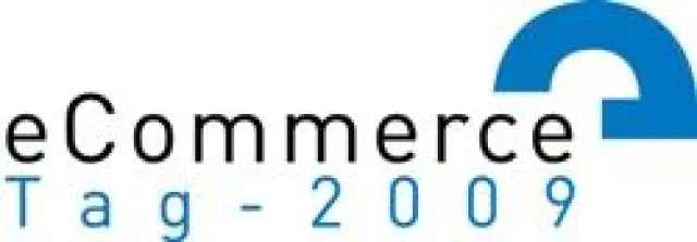 Bild: E-Commerce-Tag 2009 – Erfolgreicher im elektronischen Handel