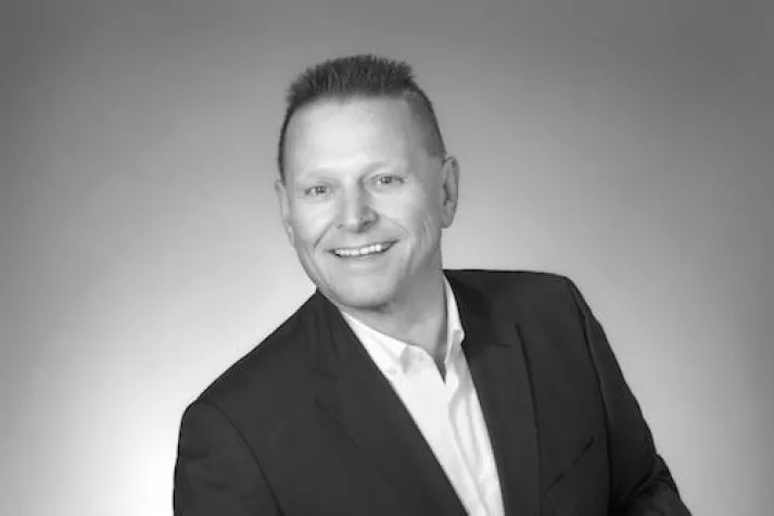 Bild: Sicherheit bei der Immobilientransaktion schaffen