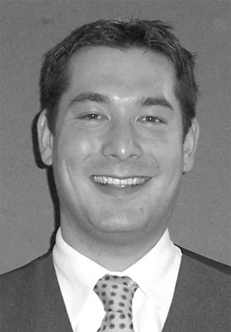 Bild: ödp stellt kostenlosen Mobilfunk-Einheitenumrechner zur Verfügung