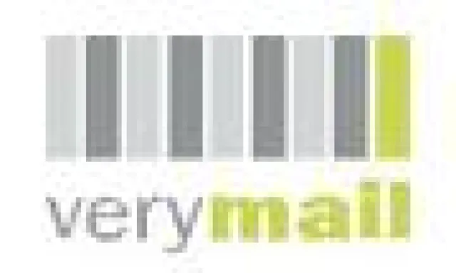 Bild: SPAM mit veryMail abschalten