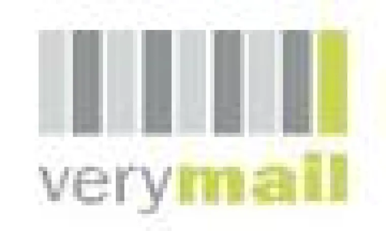 Bild: SPAM mit veryMail abschalten