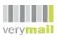 Bild: SPAM mit veryMail abschalten