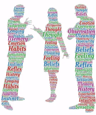 Führen im Gesundheitswesen: Führungstraining für niedergelassene und angestellte Ärztinnen und Ärzte Bild: Führen im Gesundheitswesen: Führungstraining für niedergelassene und angestellte Ärztinnen und Ärzte
