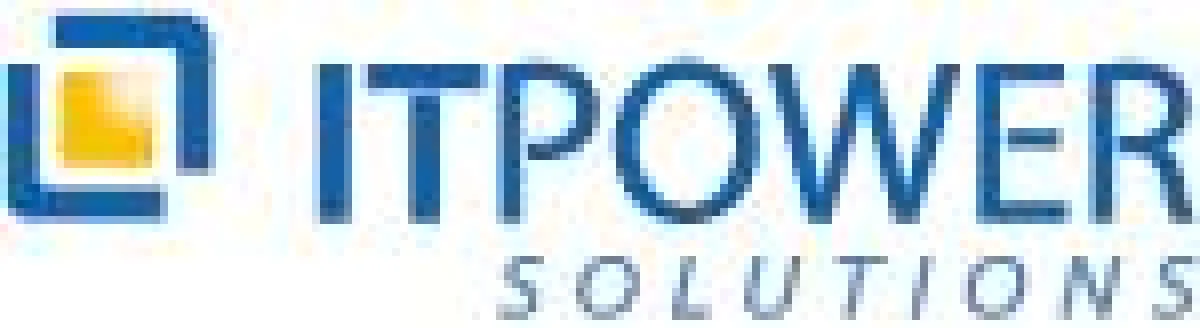 ITPower Solutions GmbH
