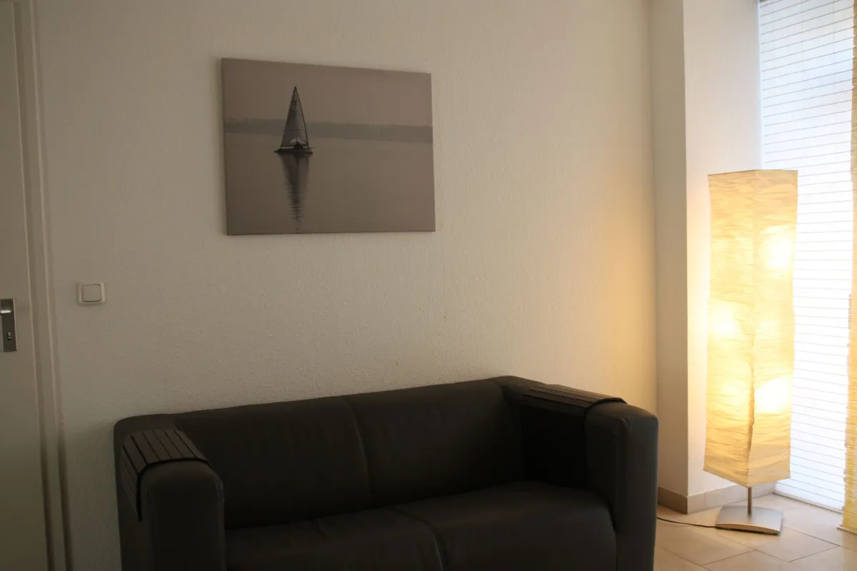 Psychotherapie Dortmund, Heilpraktiker Dortmund, Hochsensibilität Dortmund, Hochbegabung Dortmund