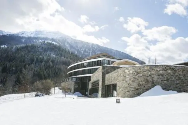 Bild: Wintergenuss für jeden Geschmack