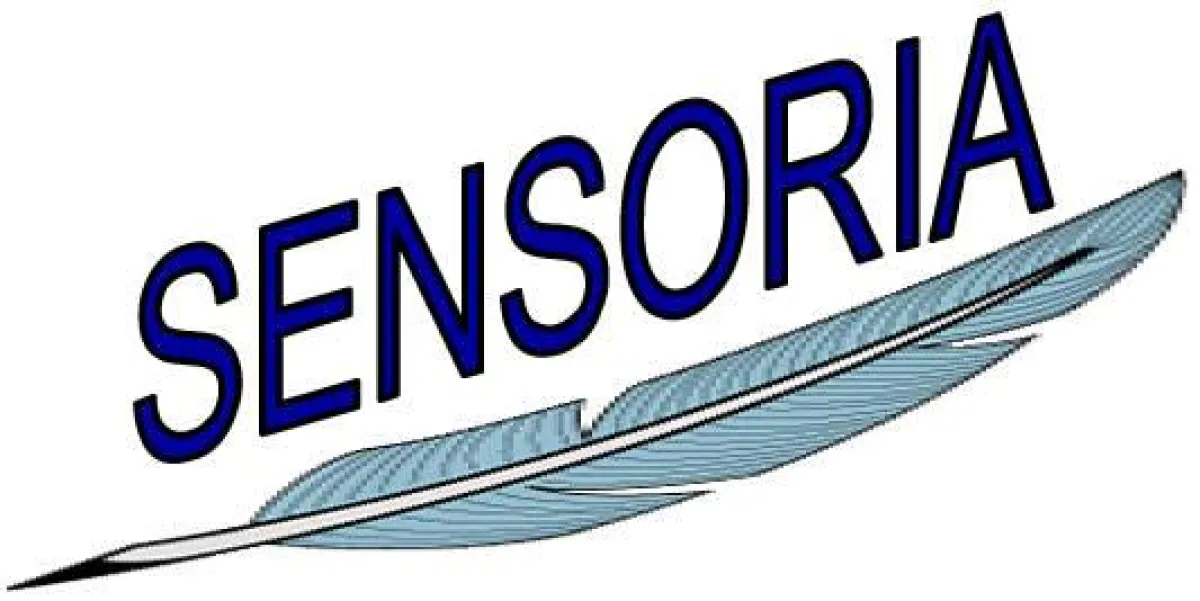 SENSORIA steht für “Software Engineering for Service-Oriented Overlay Computers\