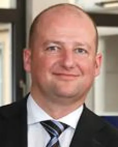 AENGEVELT attestiert Dresdner Immobilienmarkt hohes Zukunftspotential Bild: AENGEVELT attestiert Dresdner Immobilienmarkt hohes Zukunftspotential