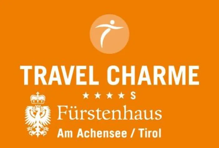 Bild: Abschlag am Achensee