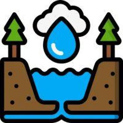 LIMS im Trinkwasserlabor Bild: LIMS im Trinkwasserlabor