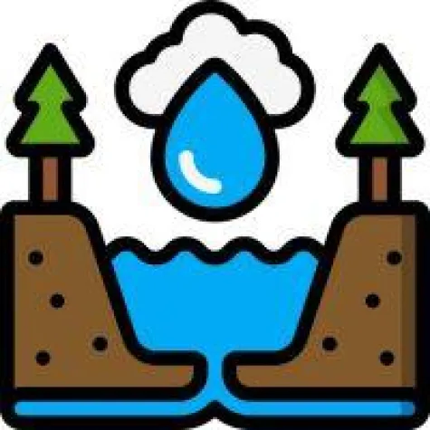 Bild: LIMS im Trinkwasserlabor