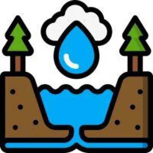 Bild: LIMS im Trinkwasserlabor