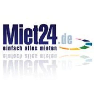 Bild: Steigende Umsätze durch‘s Vermietgeschäft