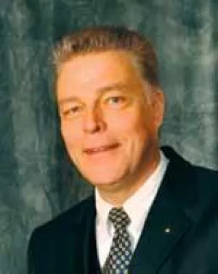 Bild: Freie Telefonbuchverleger rufen die Bundesnetzagentur wegen Marktmissbrauch der Telekom an