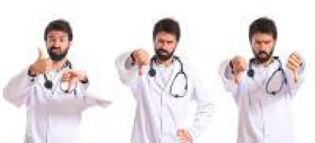 Help 24 zeigt: Anstieg der Zusatzbeiträge - 80 % sind betroffen Bild: Help 24 zeigt: Anstieg der Zusatzbeiträge - 80 % sind betroffen