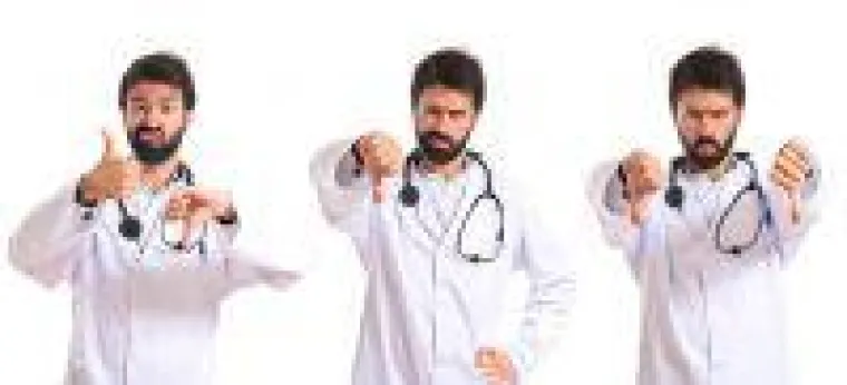 Bild: Help 24 zeigt: Anstieg der Zusatzbeiträge - 80 % sind betroffen