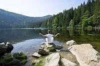 Thermen im Bayerischen Wald Wellness und Gesundheit Bild: Thermen im Bayerischen Wald Wellness und Gesundheit