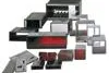 Bild: apra-Gruppe auf der SPS/IPC/DRIVES in Nürnberg