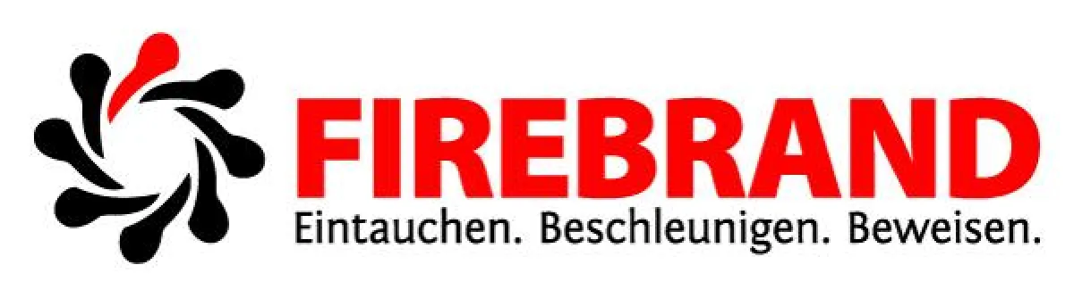 Ihr kompetenter Partner in der IT-Ausbildung