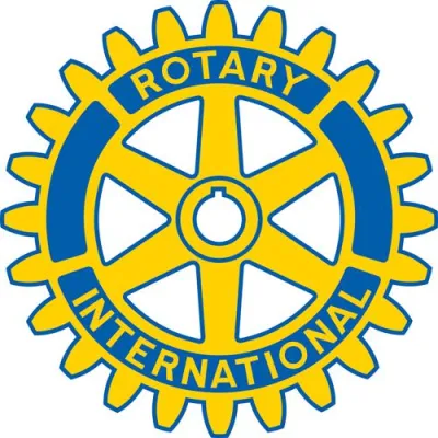 Bild: Deutsche sind tausendfach engagiert - 1000. Rotary Club in Deutschland gegründet