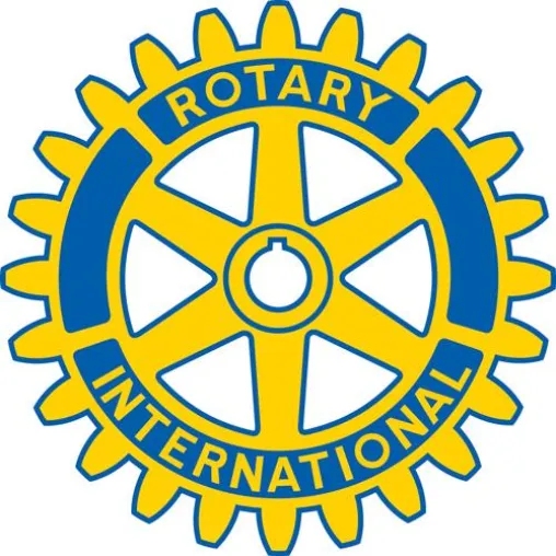 Bild: Deutsche sind tausendfach engagiert - 1000. Rotary Club in Deutschland gegründet
