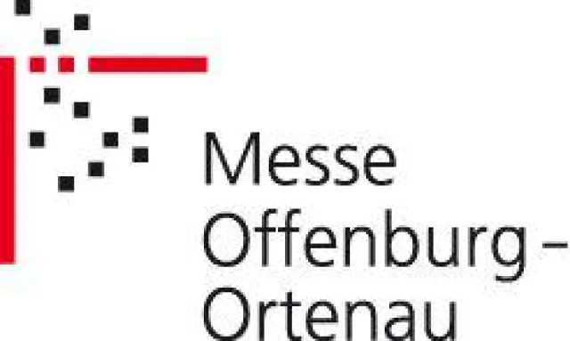 Bild: Windenergie – expo & congress, 20. + 21. November 2013, Messe Offenburg, Trinationales Forum