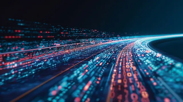 Bild: Wie generative KI die Softwareentwicklung transformiert - DFKI und Accenture veröffentlichen gemeinsames Whitepaper