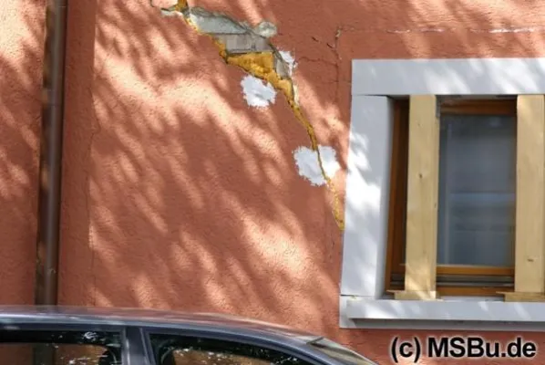 Bild: Nicht mehr länger nur zuschauen, sondern handeln