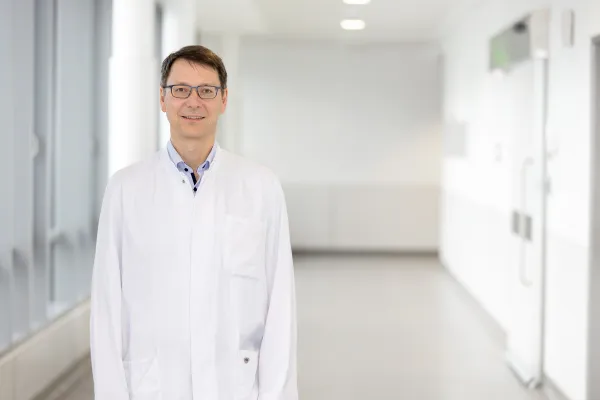 Neues Jahr, neue Vorsätze: Bewusst leben schützt auch die Leber Bild: Neues Jahr, neue Vorsätze: Bewusst leben schützt auch die Leber