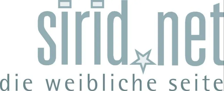 Österreichs erster Internetdienstleister für Frauen Bild: Österreichs erster Internetdienstleister für Frauen