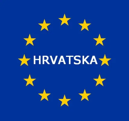 Bild: Kroatien kommt in die EU: Das ändert sich am 1. Juli