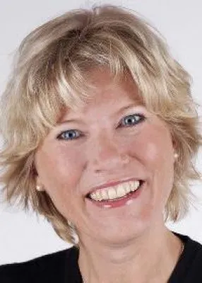 Erschreckende Studie: Unternehmer verschwenden Geld und Zeit – nur 3 von 5 Arbeitstage sind effizient. Bild: Erschreckende Studie: Unternehmer verschwenden Geld und Zeit – nur 3 von 5 Arbeitstage sind effizient.