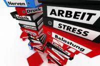 Bild: Quality Time im Arbeitsleben - Resilienz durch Selbstführung