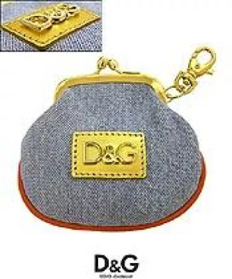 Bild: Teuer oder Schnäppchen: Designer-Taschen vs. Taschen, Designer-Handtaschen vs. Handtaschen